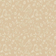 Agnella Natural Villosa Beige фото 1 | FLOORDEALER