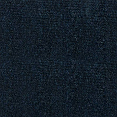 Ковролин Orotex Fashion Star 834 фото 1 | FLOORDEALER