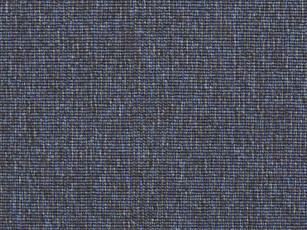 Ковролин ITC E-Weave 78 фото 1 | FLOORDEALER