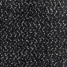 Ковролин Balta ITC Optima 990 фото 1 | FLOORDEALER