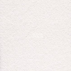 Ковролин AW Sirene 03 фото 1 | FLOORDEALER