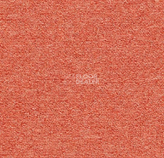 Ковровая плитка Tessera Layout & Outline 2123 / 2123 pl Candy фото 1 | FLOORDEALER