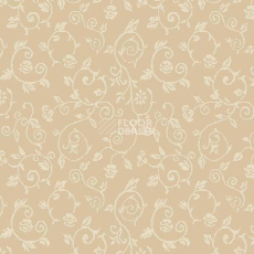 Ковролин Agnella Natural Villosa Beige фото 1 | FLOORDEALER