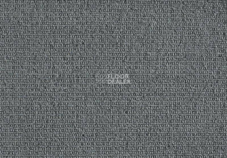Ковролин Lano Mirage 830 Ash фото 1 | FLOORDEALER