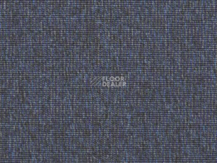 Ковролин ITC E-Weave 78 фото 1 | FLOORDEALER