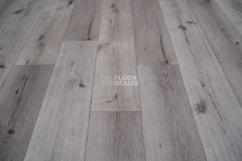 Bohofloor Aqua AQ 101 Дуб Скальный фото 2 | FLOORDEALER