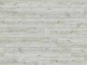 FF-1200 Strong 1253 Дуб Палладиум фото 3 | FLOORDEALER