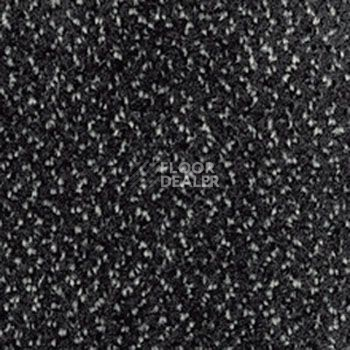 Ковролин Balta ITC Optima 990 фото 1 | FLOORDEALER