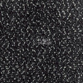 Ковролин Balta ITC Optima 990 фото 1 | FLOORDEALER