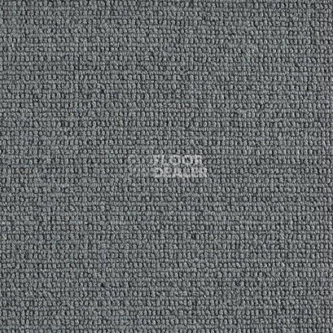 Ковролин Lano Mirage 830 Ash фото 1 | FLOORDEALER
