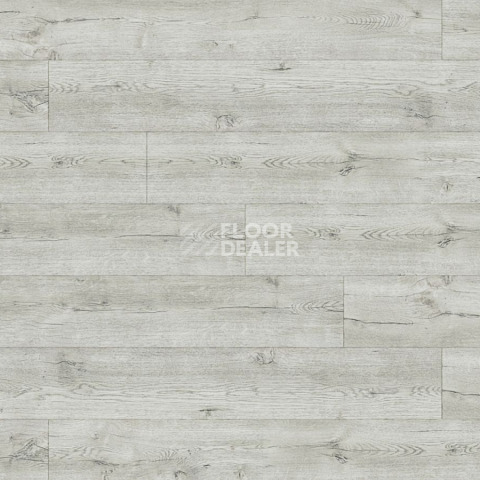 FineFloor FF-1200 Strong 1253 Дуб Палладиум фото 3 | FLOORDEALER
