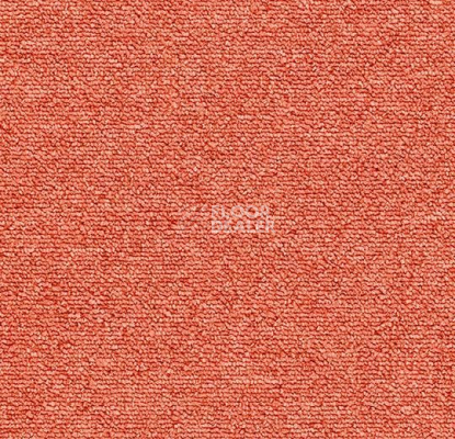 Ковровая плитка Tessera Layout & Outline 2123 / 2123 pl Candy фото 1 | FLOORDEALER