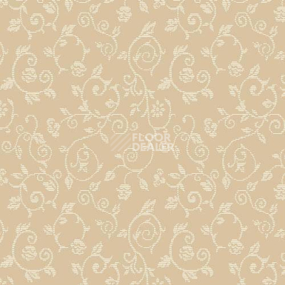 Ковролин Agnella Natural Villosa Beige фото 1 | FLOORDEALER