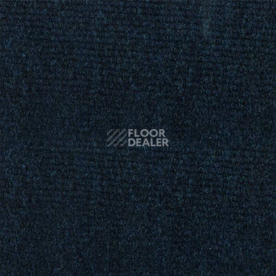 Ковролин Orotex Fashion Star 834 фото 1 | FLOORDEALER