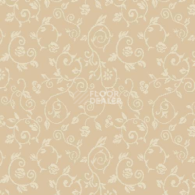 Ковролин Agnella Natural Villosa Beige фото 1 | FLOORDEALER