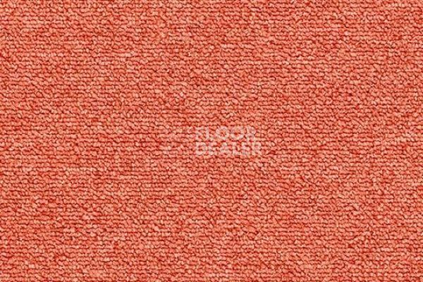 Ковровая плитка Tessera Layout & Outline 2123/2123PL candy фото 1 | FLOORDEALER
