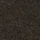 Ковролин Forbo Akzent 10715 Ebony  | FLOORDEALER