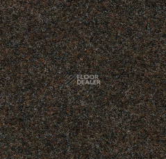 Ковролин Forbo Akzent 10715 Ebony фото 1 | FLOORDEALER