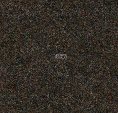 Forbo Akzent 10715 Ebony фото 1 | FLOORDEALER