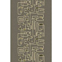 Ковролин Ege Highline Visual Texture by Conran rf 52751203 r  | FLOORDEALER