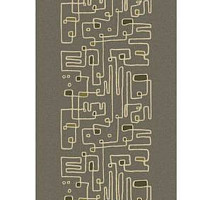 Ковролин Ege Highline Visual Texture by Conran rf 52751203 r фото 1 | FLOORDEALER