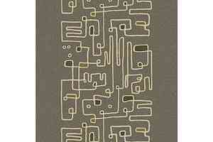 Ковролин Ege Highline Visual Texture by Conran rf 52751203 r фото  | FLOORDEALER