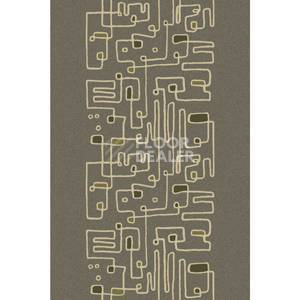 Ковролин Ege Highline Visual Texture by Conran rf 52751203 r фото 1 | FLOORDEALER