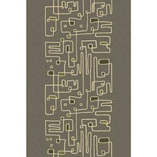 Ковролин Ege Highline Visual Texture by Conran rf 52751203 r фото 1 | FLOORDEALER