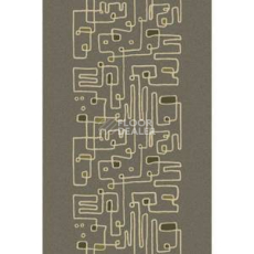 Ковролин Ege Highline Visual Texture by Conran rf 52751203 r фото 1 | FLOORDEALER