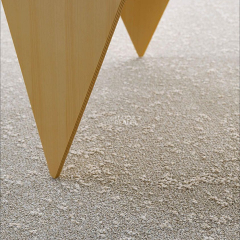 Desso Retrace ac 63 9098 фото 3 | FLOORDEALER