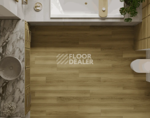 Alpine Floor Premium XL Дуб Усадебный ECO7-40 фото 4 | FLOORDEALER