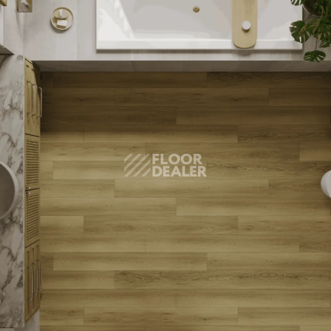 Alpine Floor Premium XL Дуб Усадебный ECO7-40 фото 4 | FLOORDEALER