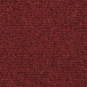 Ковролин Ege Epoca Classic 0780450  | FLOORDEALER