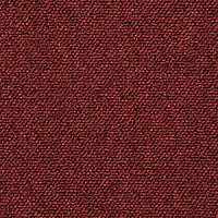 Ковролин Ege Epoca Classic 0780450 фото 1 | FLOORDEALER