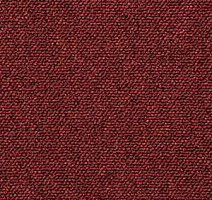 Ковролин Ege Epoca Classic 0780450 фото 1 | FLOORDEALER