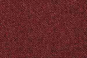 Ковролин Ege Epoca Classic 0780450 фото  | FLOORDEALER