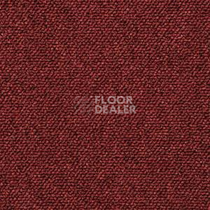 Ковролин Ege Epoca Classic 0780450 фото 1 | FLOORDEALER