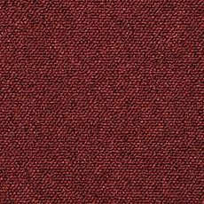 Ковролин Ege Epoca Classic 0780450 фото 1 | FLOORDEALER