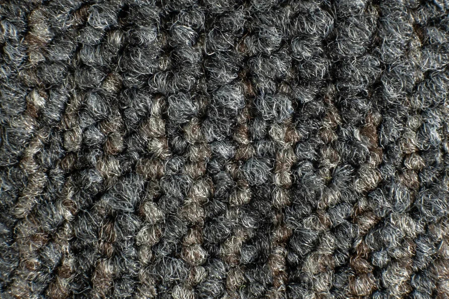 Desso Essence Maze 9092 фото 3 | FLOORDEALER