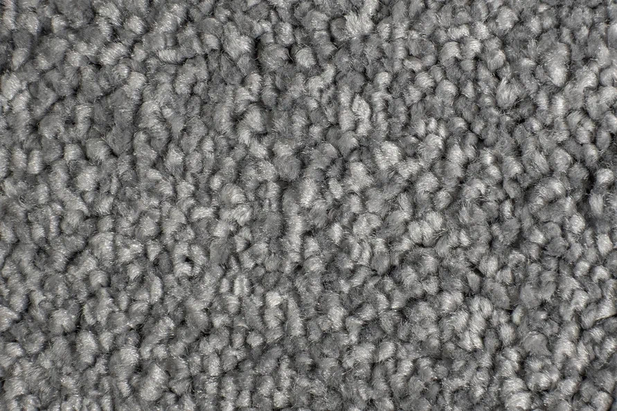 AW Masquerade Gala 96 фото 2 | FLOORDEALER