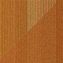 Ковровая плитка Interface Oblique 333712  | FLOORDEALER