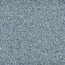 Ковролин Ideal Blush Inspirations 895  | FLOORDEALER