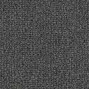 Ковролин Balsan Les Best S 992  | FLOORDEALER