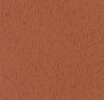 Линолеум Forbo Marmoleum Touch Duet 3528 фото 1 | FLOORDEALER