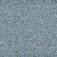 Ковролин Ideal Blush Inspirations 895 фото 1 | FLOORDEALER