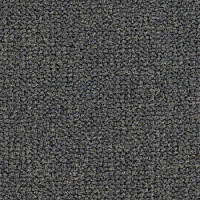 Ковролин Balsan Les Best S 992 фото 1 | FLOORDEALER