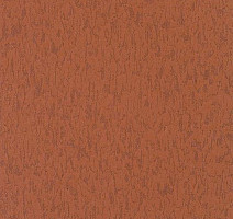 Линолеум Forbo Marmoleum Touch Duet 3528 фото 1 | FLOORDEALER