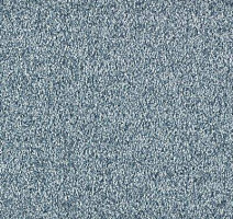 Ковролин Ideal Blush Inspirations 895 фото 1 | FLOORDEALER