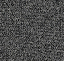 Ковролин Balsan Les Best S 992 фото 1 | FLOORDEALER