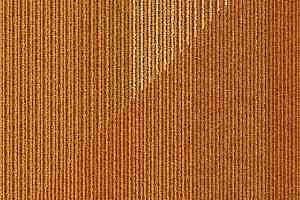 Ковровая плитка Interface Oblique 333712 фото  | FLOORDEALER